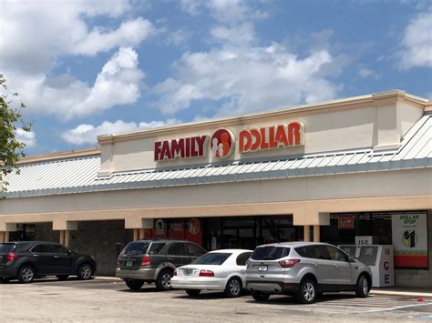 which family dollar stores are closing in oklahoma